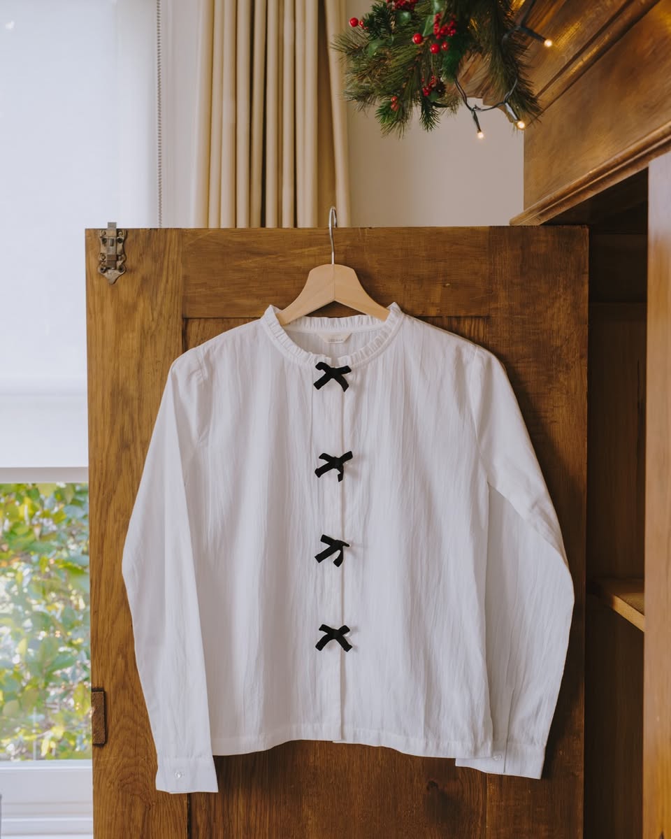 Zeeman - novembre 2025