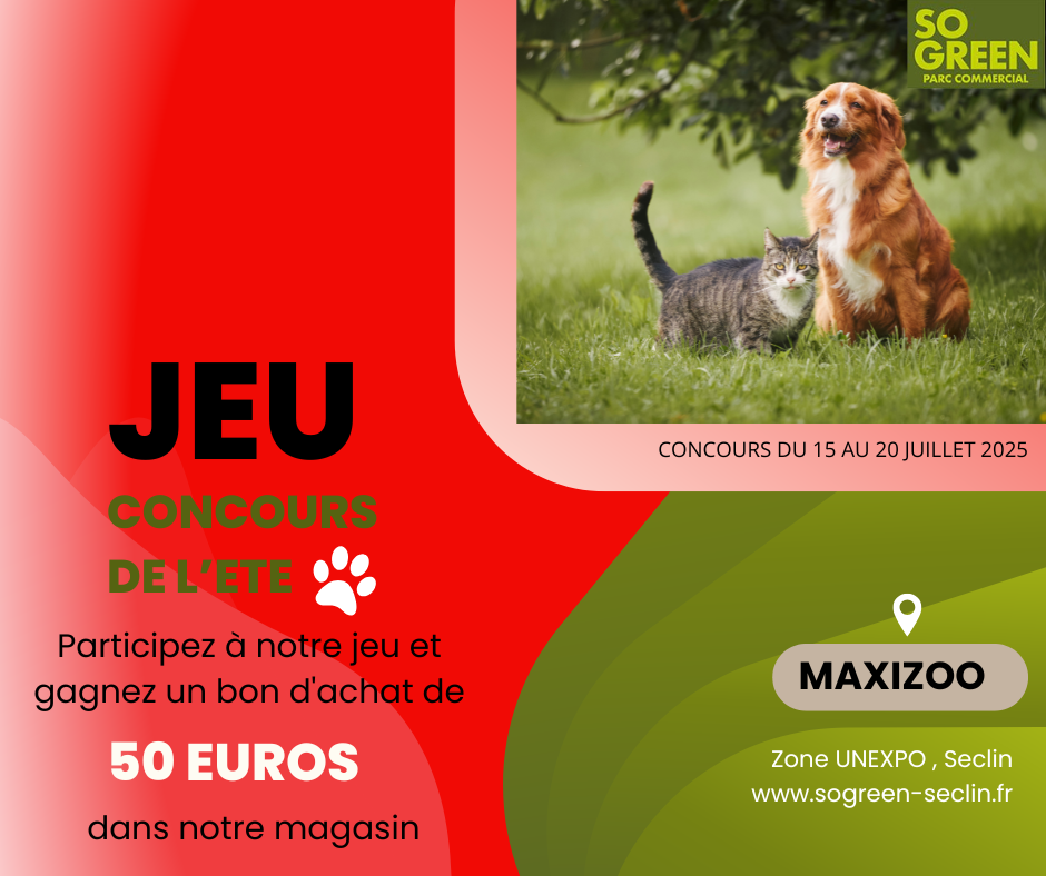 JEUX CONCOURS FACEBOOK 