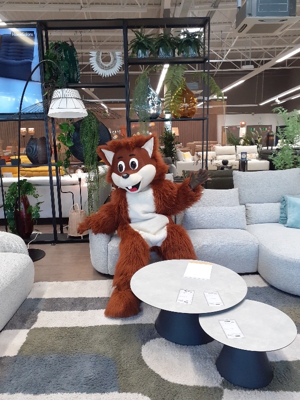 Kikoo le 29 Novembre 2025