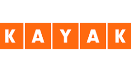 Guide Kayak