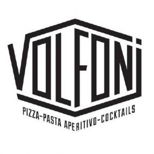 Volfoni 