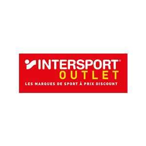 Intersport Outlet