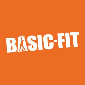 Basic Fit