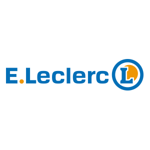 E.Leclerc