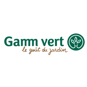 Gamm Vert