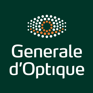 Général Optique