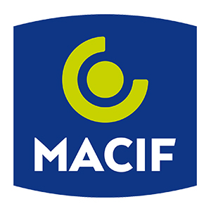 Macif