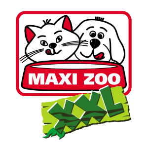 Maxi Zoo XXL