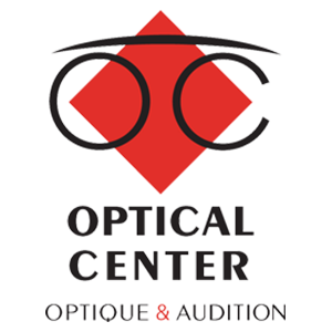 Optical Center