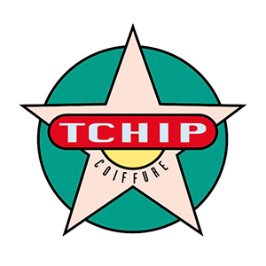 Tchip Coiffure