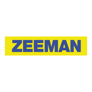 Zeeman