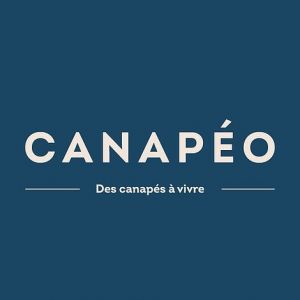 Canapéo