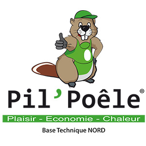 Pil' Poele