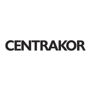 Centrakor