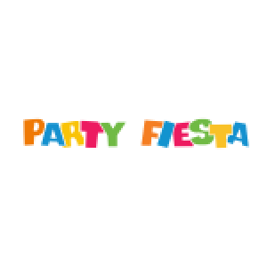 Party Fiesta