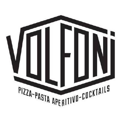  Volfoni 