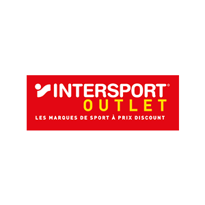  Intersport Outlet 