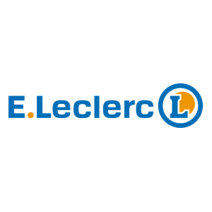  E.Leclerc 