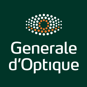  General Optique 