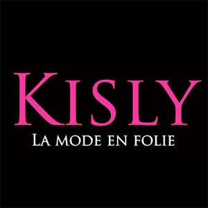  Kisly 