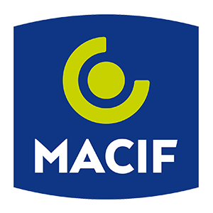  Macif 