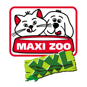  Maxi Zoo XXL 