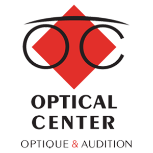  Optical Center 