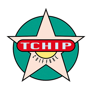  Tchip Coiffure 