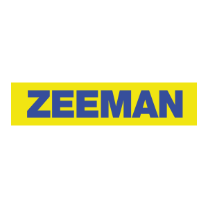  Zeeman 