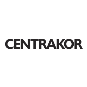  Centrakor 